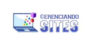 logo-gerenciando-sites-trafego