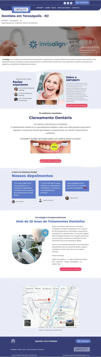 projeto-ortobiti